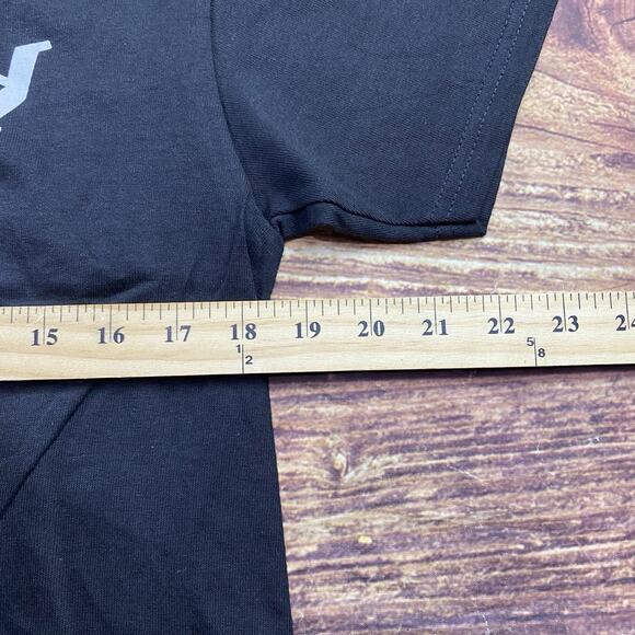 Motorhead Born to Lose Live to Win Band Tee Medium T-Shirt Licensed Rock Metal - Picture 6 of 7